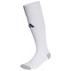 Adidas Κάλτσες ποδοσφαίρου Milano 23 Socks